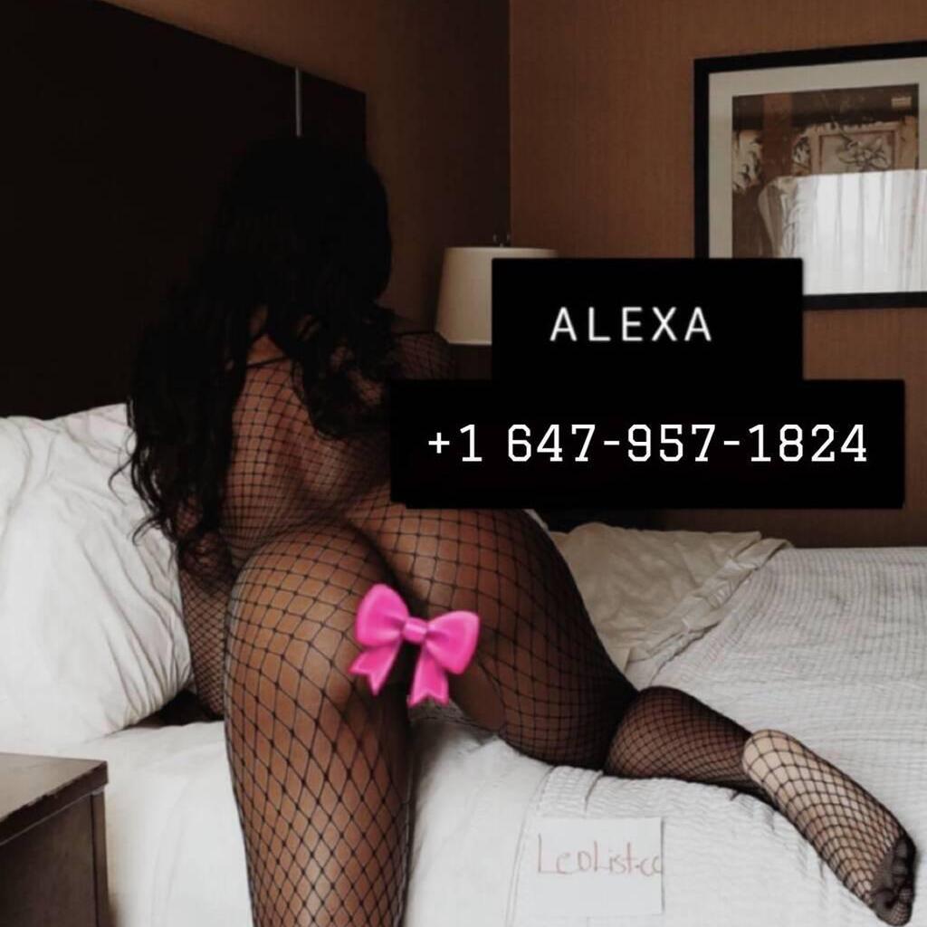 alexia is Female Escorts. | Owen Sound | Ontario | Canada | canadatopescorts.com 