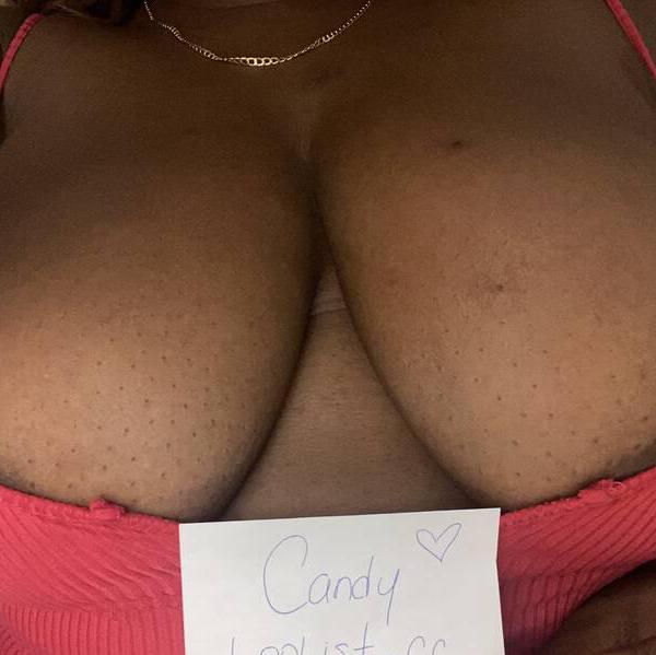 Candy is Female Escorts. | windsor | Ontario | Canada | canadatopescorts.com 