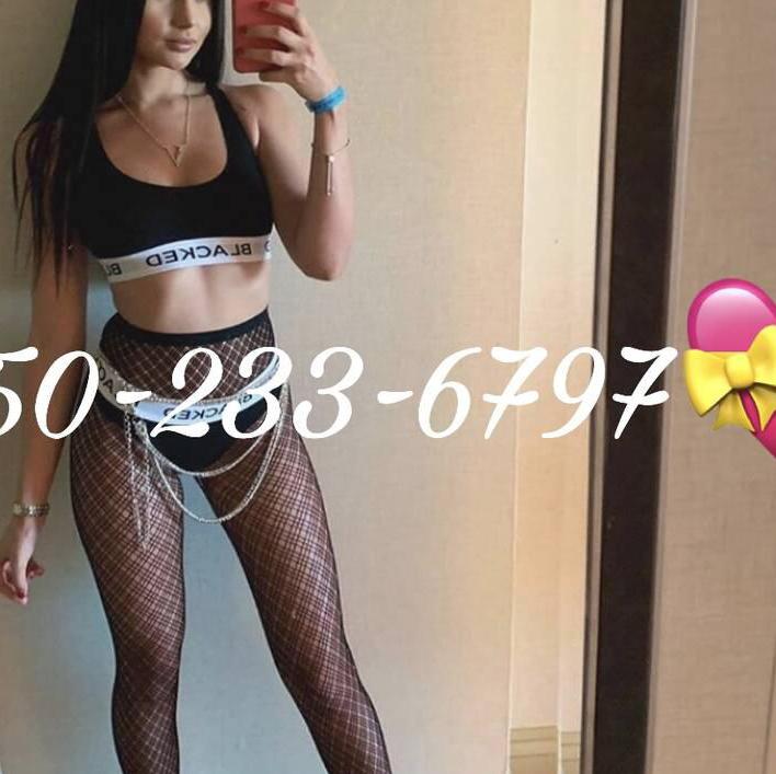 Amelia is Female Escorts. | Trois Rivieres | Quebec | Canada | canadatopescorts.com 