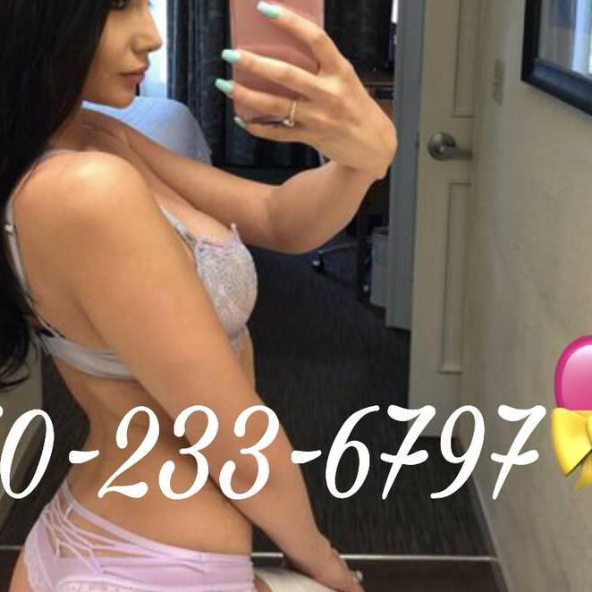 Amelia is Female Escorts. | Trois Rivieres | Quebec | Canada | canadatopescorts.com 