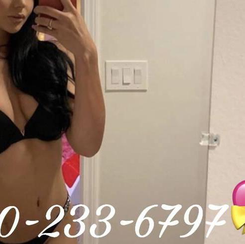 Amelia is Female Escorts. | Trois Rivieres | Quebec | Canada | canadatopescorts.com 