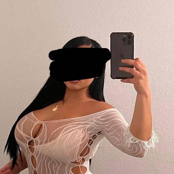 Alexa is Female Escorts. | Edmonton | Alberta | Canada | canadatopescorts.com 