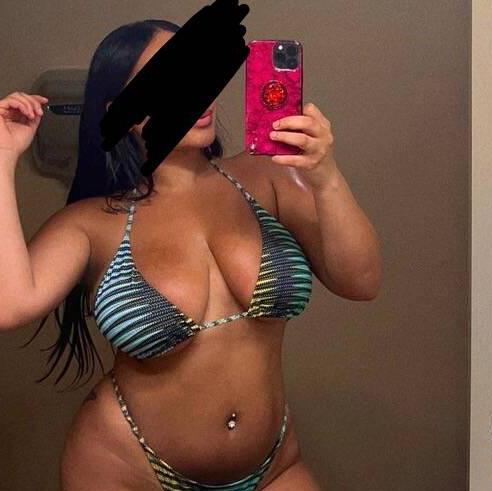 Alexa is Female Escorts. | Edmonton | Alberta | Canada | canadatopescorts.com 