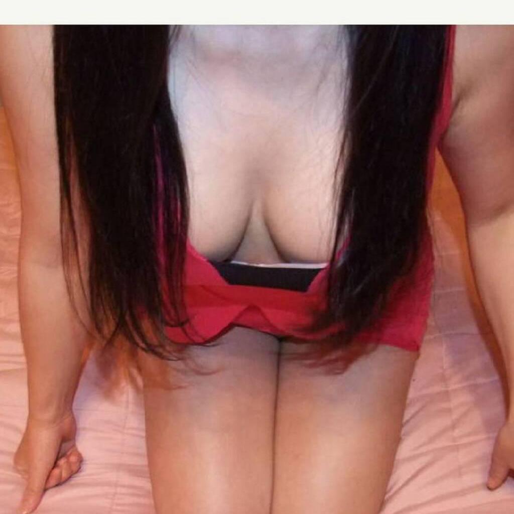 Susu & Lilly is Female Escorts. | Hamilton | Ontario | Canada | canadatopescorts.com 