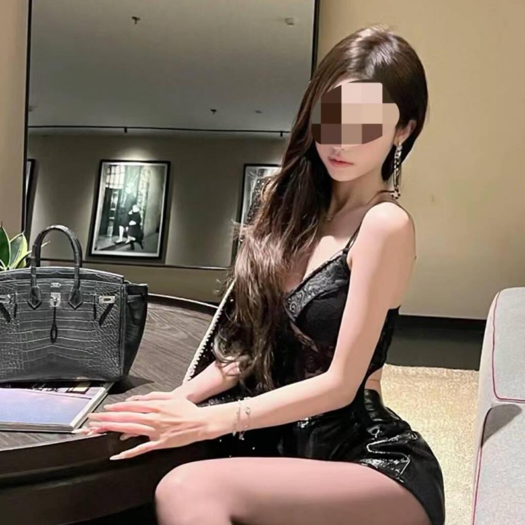 Jennie is Female Escorts. | Niagara | Ontario | Canada | canadatopescorts.com 