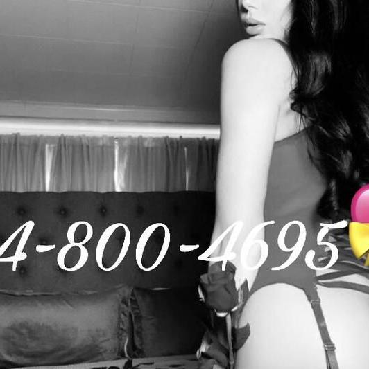 Amelia is Female Escorts. | Trois Rivieres | Quebec | Canada | canadatopescorts.com 