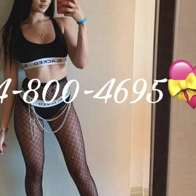 Amelia is Female Escorts. | Trois Rivieres | Quebec | Canada | canadatopescorts.com 