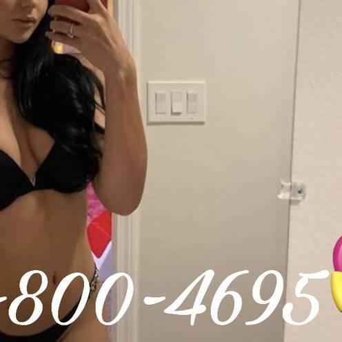 Amelia is Female Escorts. | Trois Rivieres | Quebec | Canada | canadatopescorts.com 