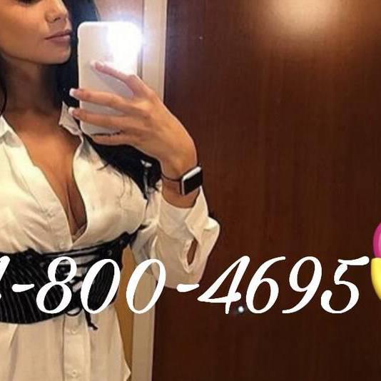 Amelia is Female Escorts. | Trois Rivieres | Quebec | Canada | canadatopescorts.com 