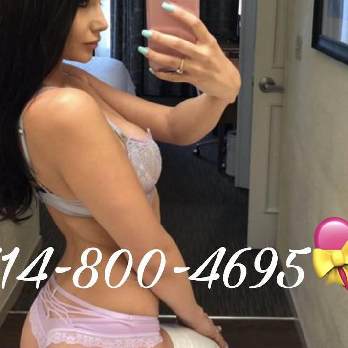 Amelia is Female Escorts. | Trois Rivieres | Quebec | Canada | canadatopescorts.com 