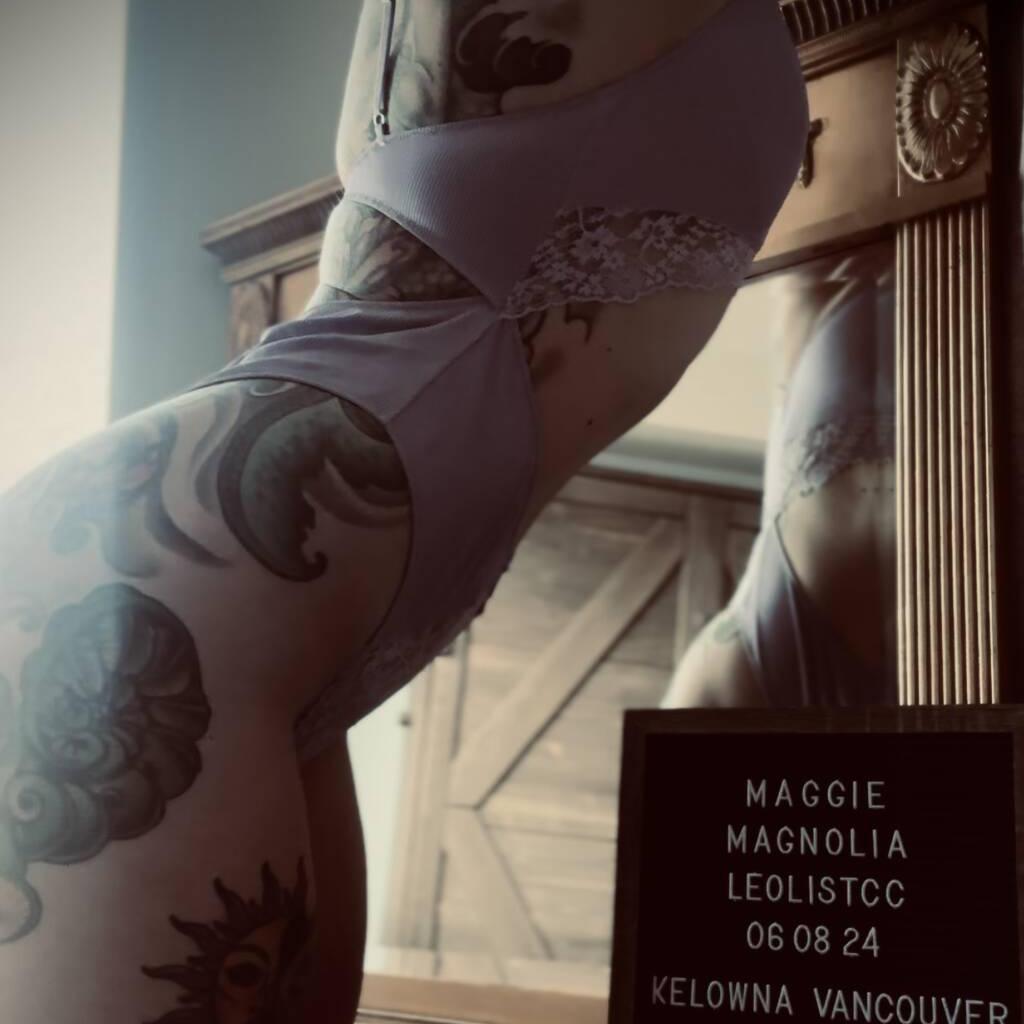 Maggie is Female Escorts. | Kelowna | British Columbia | Canada | canadatopescorts.com 