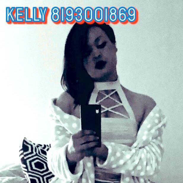 Kinky kelly is Female Escorts. | belleville | Ontario | Canada | canadatopescorts.com 