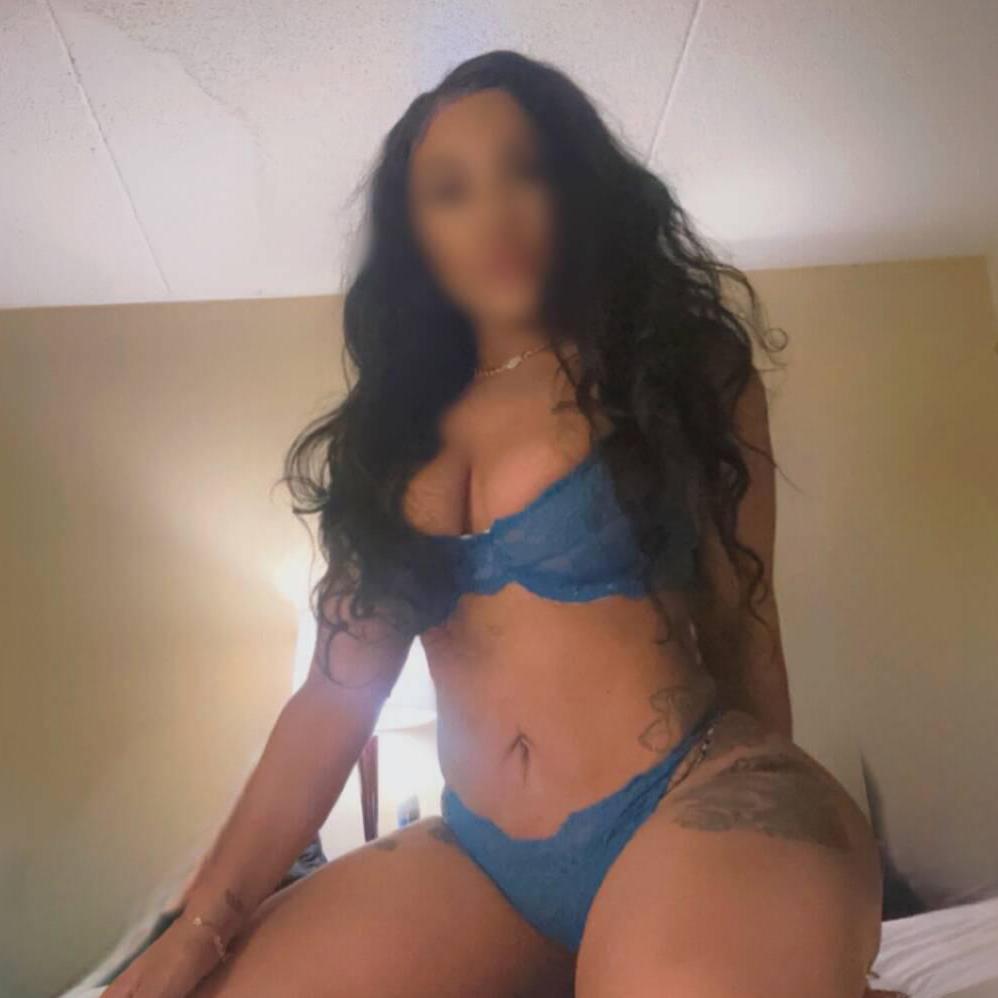 Bianca is Female Escorts. | Barrie | Ontario | Canada | canadatopescorts.com 