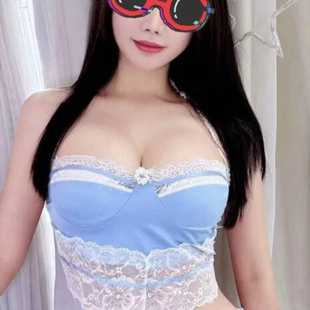 Mikashu is Female Escorts. | Montreal | Quebec | Canada | canadatopescorts.com 