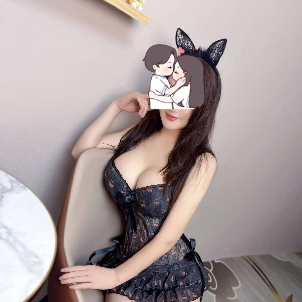 Mikashu is Female Escorts. | Montreal | Quebec | Canada | canadatopescorts.com 