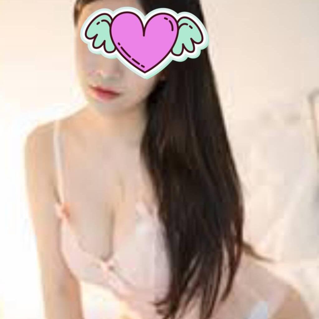 Mikashu is Female Escorts. | Montreal | Quebec | Canada | canadatopescorts.com 