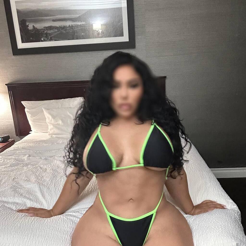 Zerina is Female Escorts. | Lethbridge | Alberta | Canada | canadatopescorts.com 