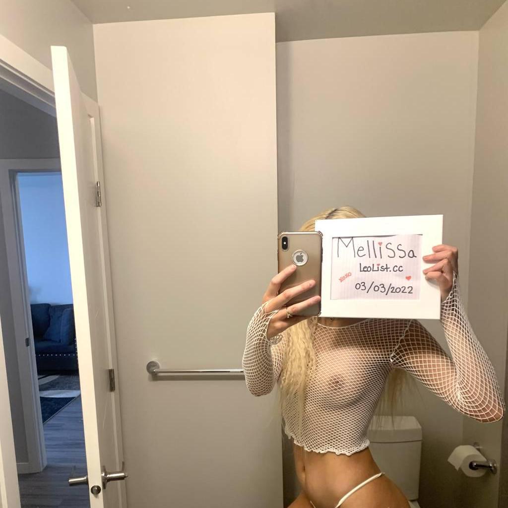 MELLISSA is Female Escorts. | Lethbridge | Alberta | Canada | canadatopescorts.com 