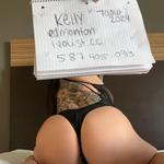 Kelly is Female Escorts. | Grande Prairie | Alberta | Canada | canadatopescorts.com 