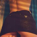 Gina Squirts is Female Escorts. | Kamloops | British Columbia | Canada | canadatopescorts.com 