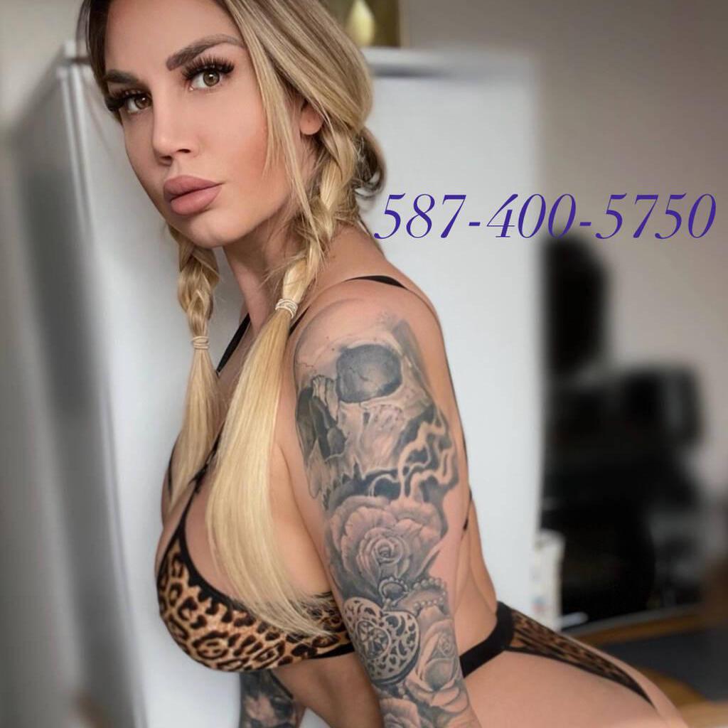 Camilla is Female Escorts. | Kelowna | British Columbia | Canada | canadatopescorts.com 