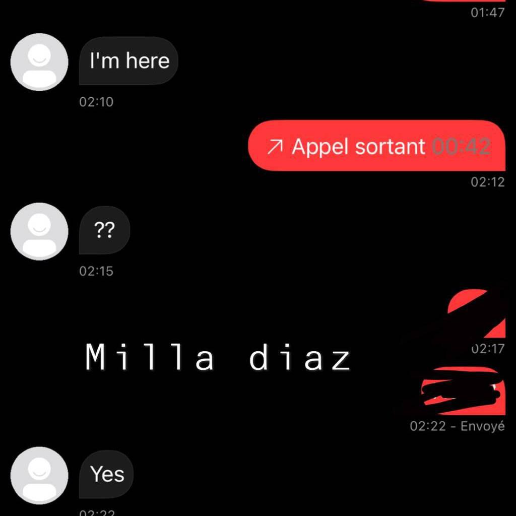 Milla diaz is Female Escorts. | Winnipeg | Manitoba | Canada | canadatopescorts.com 