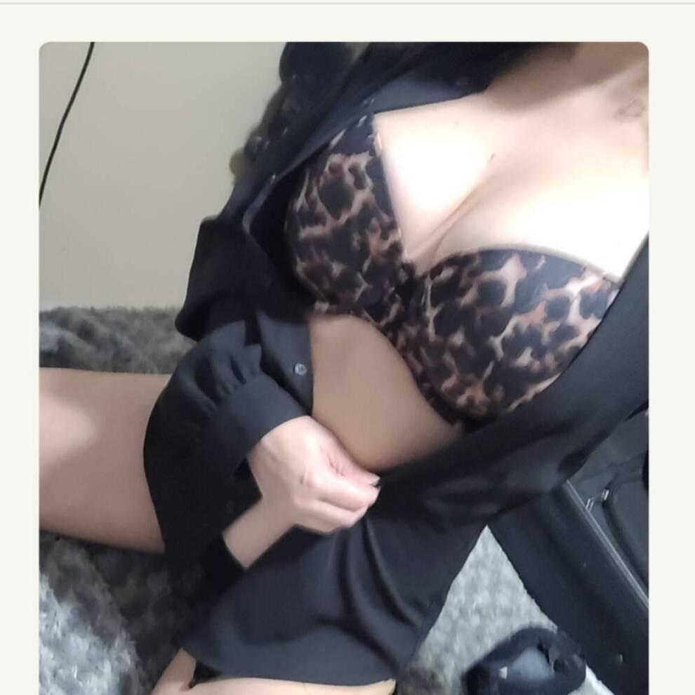 Olivia is Female Escorts. | Moncton | New Brunswick | Canada | canadatopescorts.com 