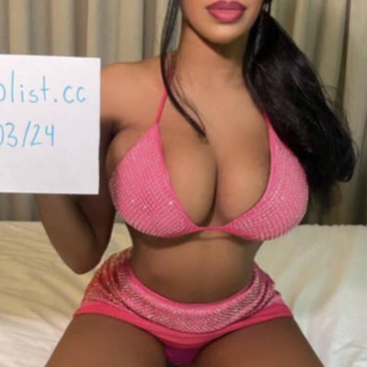 Dayana is Female Escorts. | Barrie | Ontario | Canada | canadatopescorts.com 