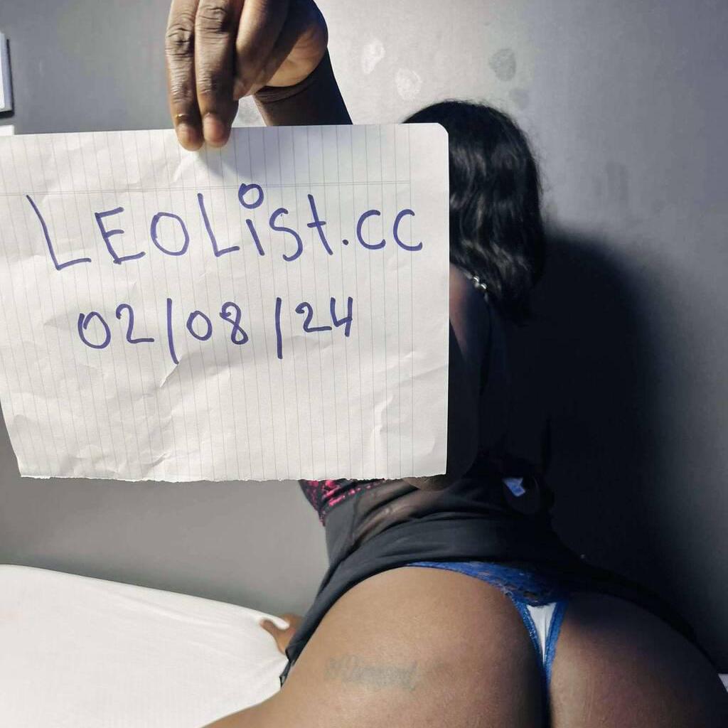 Stella is Female Escorts. | Quebec City | Quebec | Canada | canadatopescorts.com 