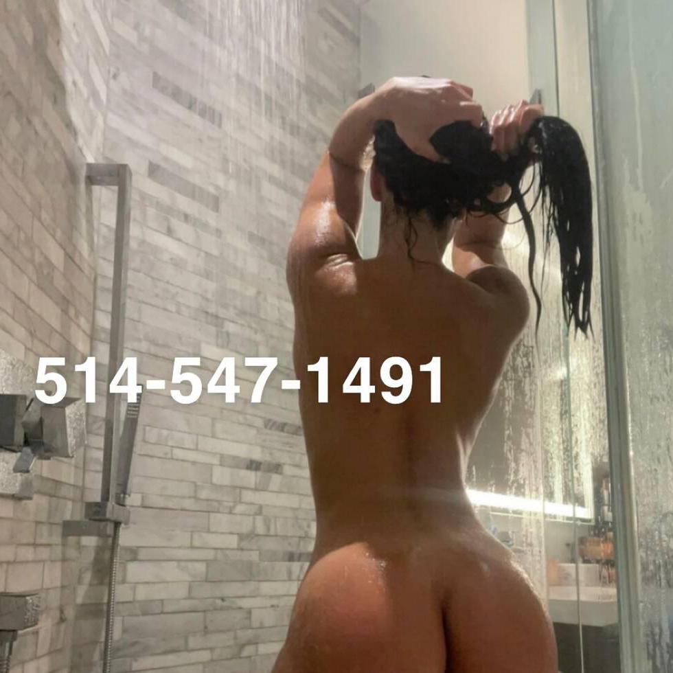 Sophia is Female Escorts. | Quebec City | Quebec | Canada | canadatopescorts.com 