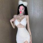 Yuno is Female Escorts. | Vancouver | British Columbia | Canada | canadatopescorts.com 