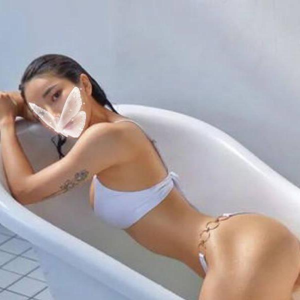 Yuno is Female Escorts. | Vancouver | British Columbia | Canada | canadatopescorts.com 