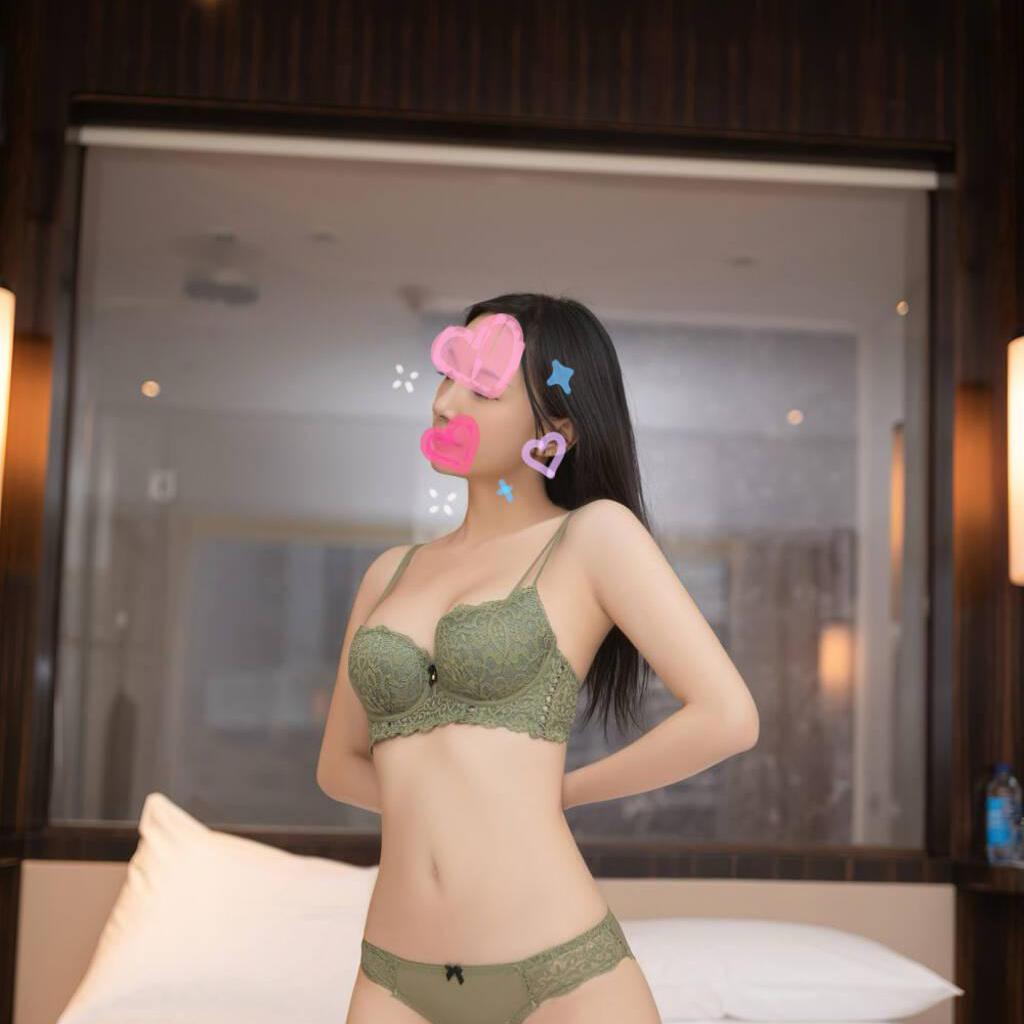 Yuno is Female Escorts. | Vancouver | British Columbia | Canada | canadatopescorts.com 