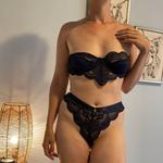 SensualJen is Female Escorts. | Edmonton | Alberta | Canada | canadatopescorts.com 