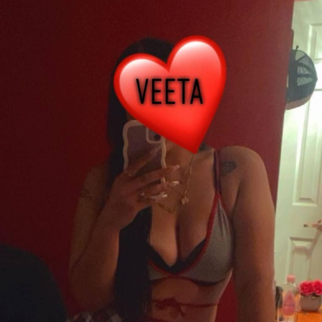 Veeta is Female Escorts. | Sarnia | Ontario | Canada | canadatopescorts.com 