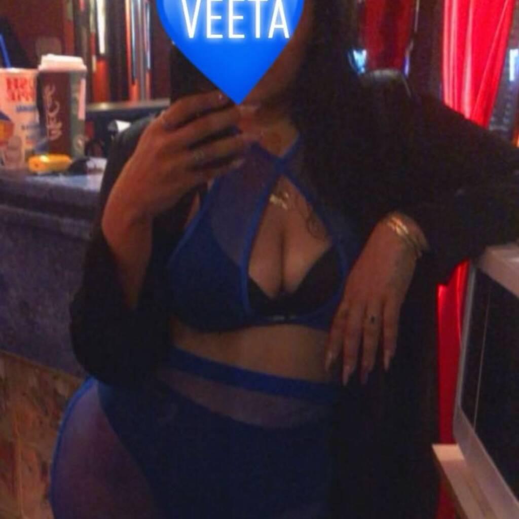 Veeta is Female Escorts. | Sarnia | Ontario | Canada | canadatopescorts.com 