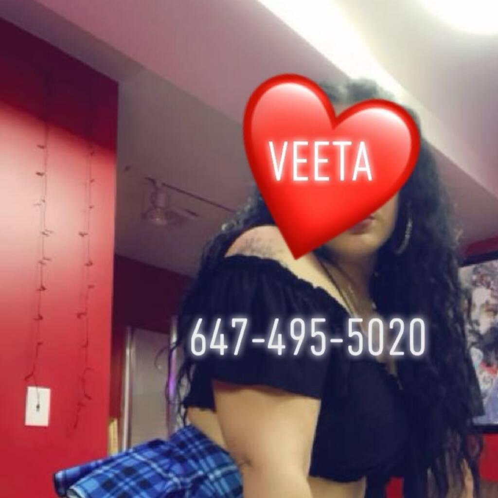 Veeta is Female Escorts. | Sarnia | Ontario | Canada | canadatopescorts.com 