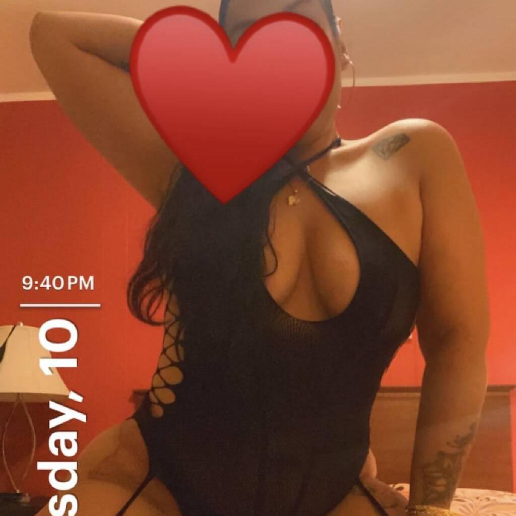 Veeta is Female Escorts. | Sarnia | Ontario | Canada | canadatopescorts.com 