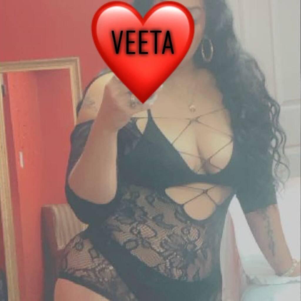 Veeta is Female Escorts. | Sarnia | Ontario | Canada | canadatopescorts.com 