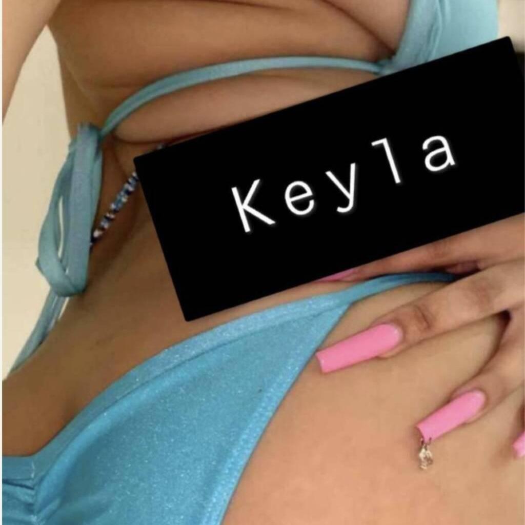 Keyla is Female Escorts. | windsor | Ontario | Canada | canadatopescorts.com 