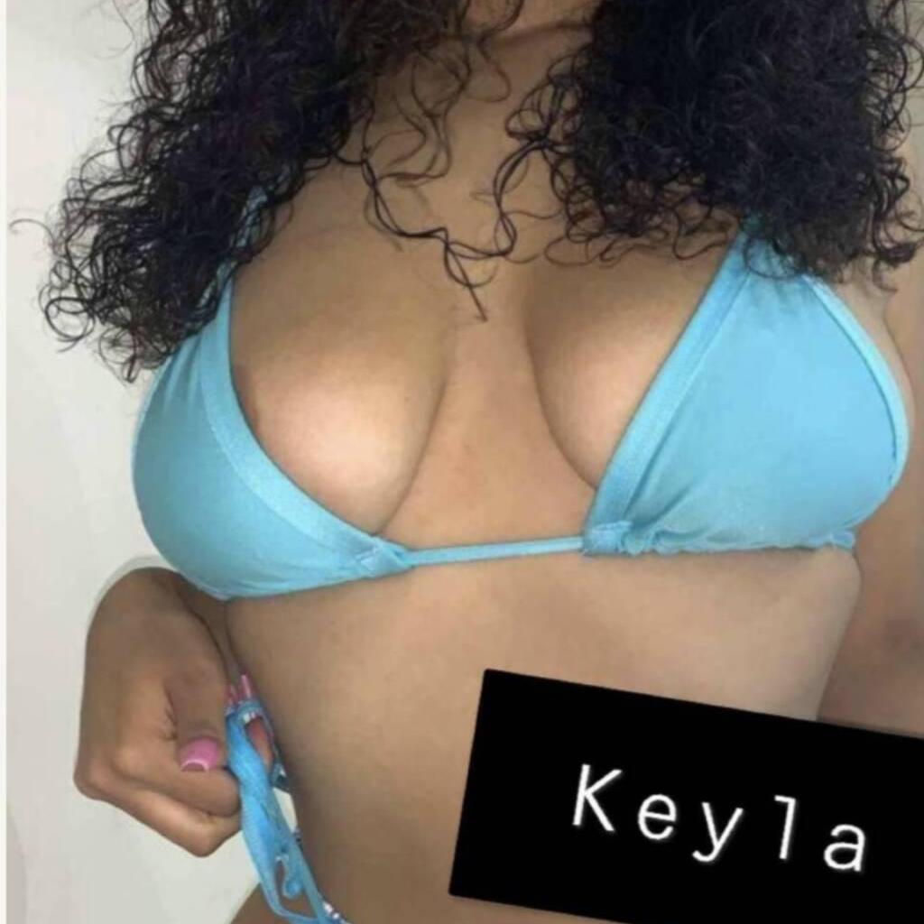 Keyla is Female Escorts. | windsor | Ontario | Canada | canadatopescorts.com 