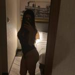 Yasmine Incall outcall is Female Escorts. | Sudbury | Ontario | Canada | canadatopescorts.com 