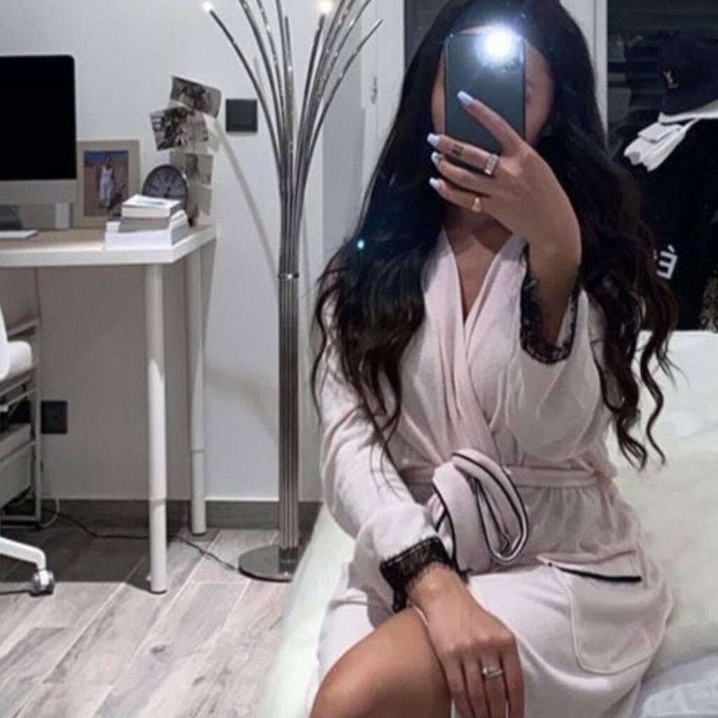 Aria is Female Escorts. | Calgary | Alberta | Canada | canadatopescorts.com 