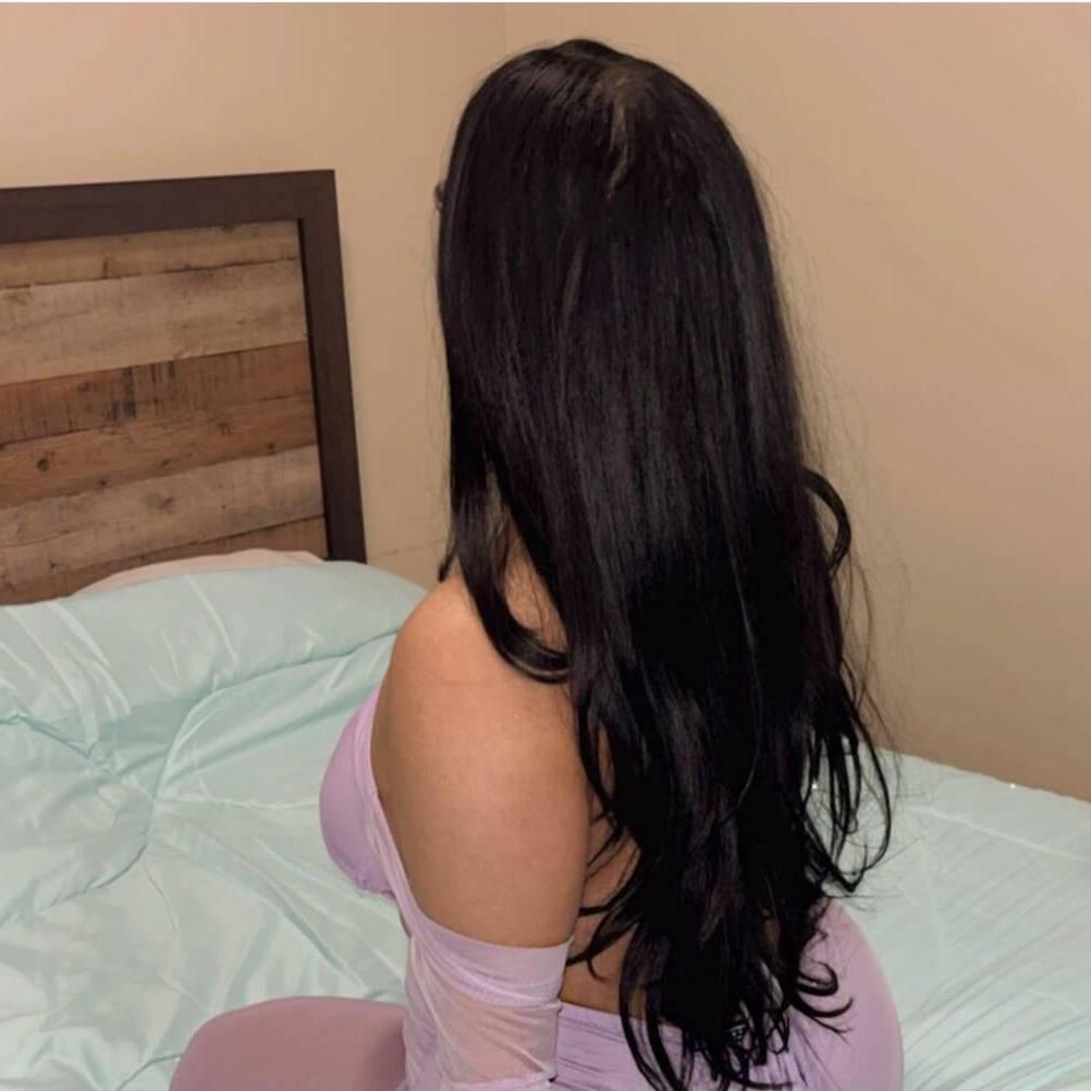 Aria is Female Escorts. | Calgary | Alberta | Canada | canadatopescorts.com 