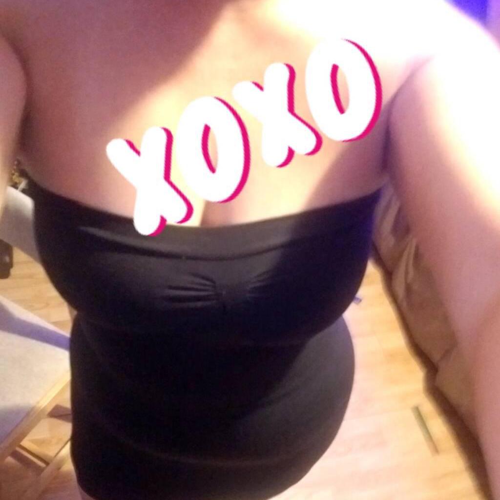 Stephanie is Female Escorts. | Chatham | Ontario | Canada | canadatopescorts.com 