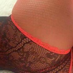 Crystaal is Female Escorts. | Sudbury | Ontario | Canada | canadatopescorts.com 