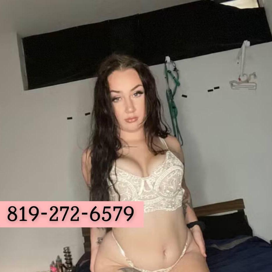 MALORY is Female Escorts. | Sherbrooke | Quebec | Canada | canadatopescorts.com 