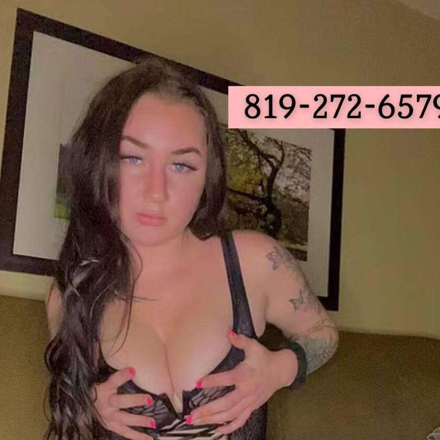 MALORY is Female Escorts. | Sherbrooke | Quebec | Canada | canadatopescorts.com 