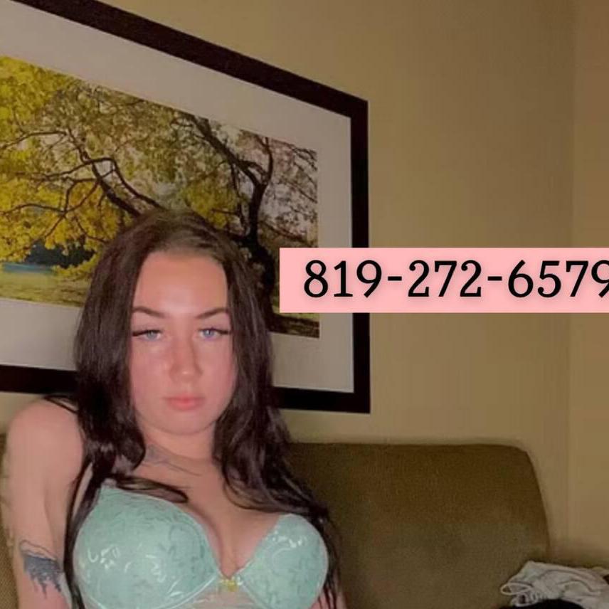 MALORY is Female Escorts. | Sherbrooke | Quebec | Canada | canadatopescorts.com 