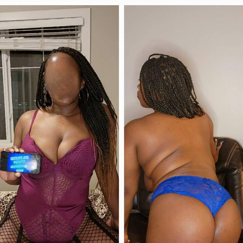 lexus Richie is Female Escorts. | Edmonton | Alberta | Canada | canadatopescorts.com 